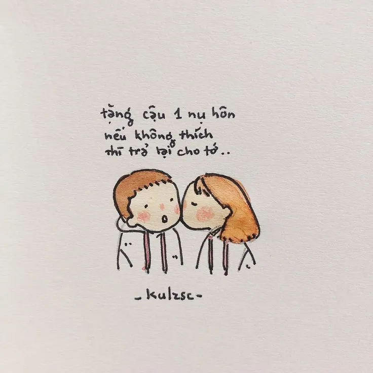 Meme an ủi mang nụ cười đến cho những ai buồn bã