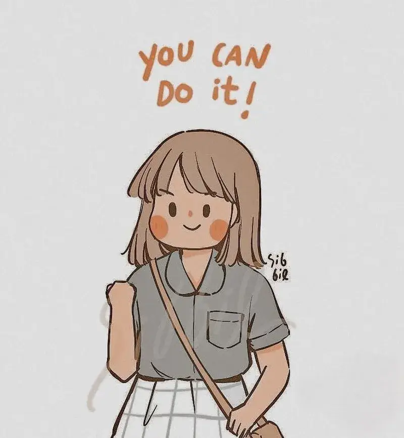 Meme an ủi chứa đựng cảm xúc thật từ lòng cảm thông