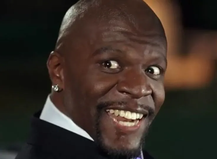 Bộ sưu tập meme anh da đen cười nhìn là thấy “đỉnh của chóp”