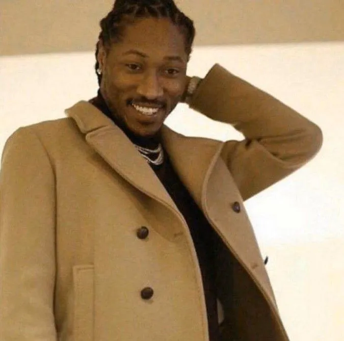 52 Hình vui người da đen gãi đầu bàng hoàng khó tin