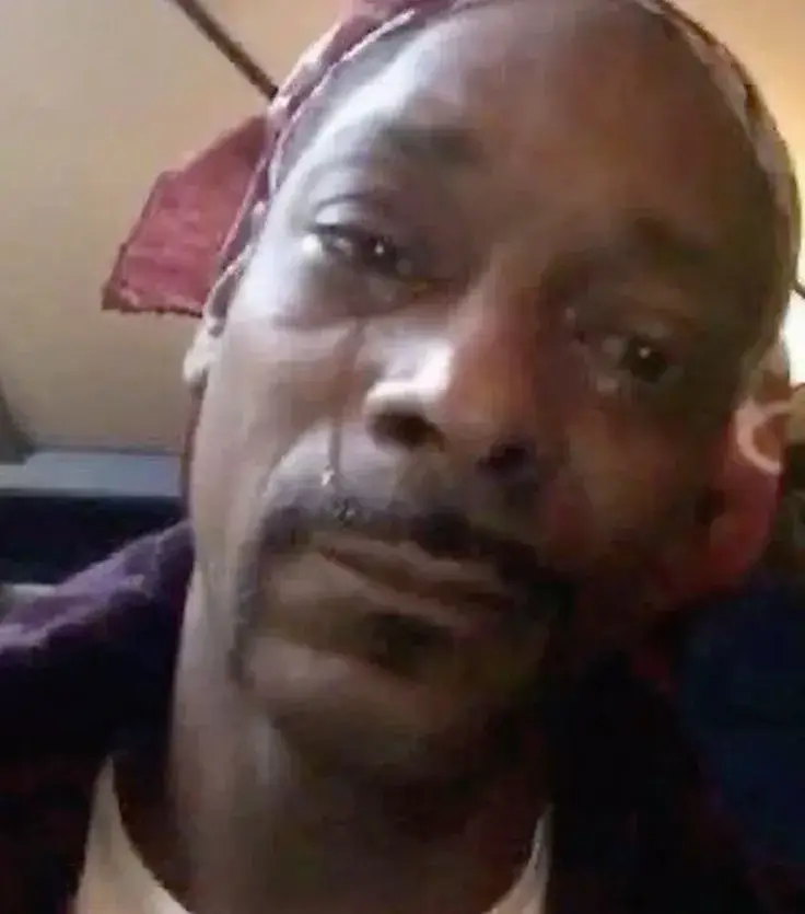 12 Ảnh troll anh da đen nghẹn ngào nhưng cố vui vẻ