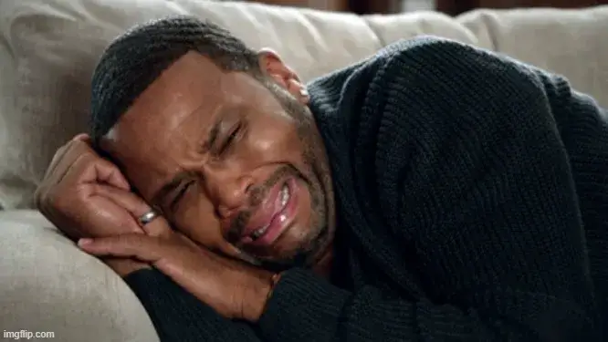 Ảnh vui khuôn mặt rơi nước mắt khiến dân mạng bật cười Ảnh vui khuôn mặt rơi nước mắt khiến dân mạng bật cười