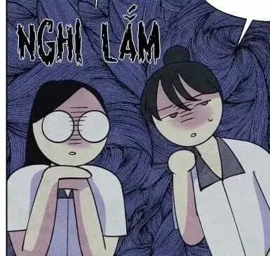 Ảnh chế ánh mắt lạnh tanh meme dùng trong nhóm chat bạn thân