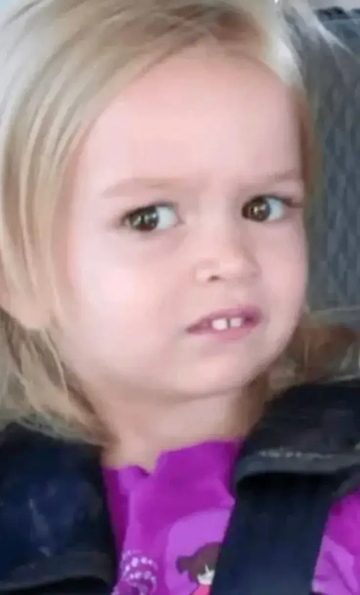 Ảnh chế biểu cảm phán xử văn phòng đầy duyên ngầm