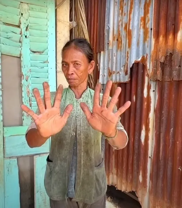 Meme mười điểm: Khi lời khen biến thành biểu cảm đỉnh cao của dân mạng