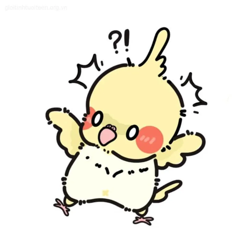 Ảnh troll ánh sáng bắt trọn phút đơ ngắn ngủi.