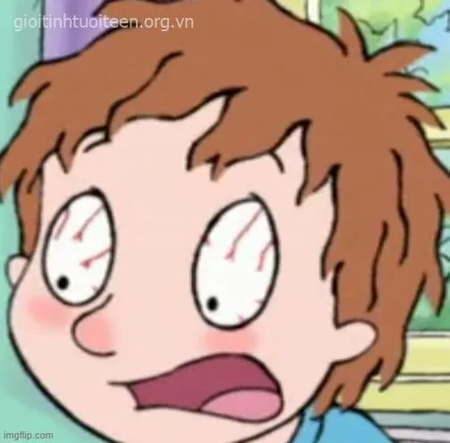 Meme chế biểu cảm “ơ kìa” chuẩn vibe dân mạng.