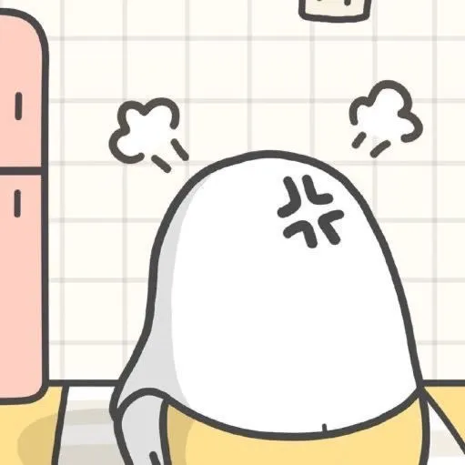 Meme chế bực bội khắc họa cảm xúc thật nhưng cực hài.