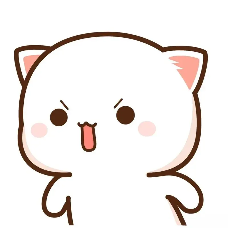 Hình troll mâu thuẫn hài hước khiến dân mạng bàn tán.