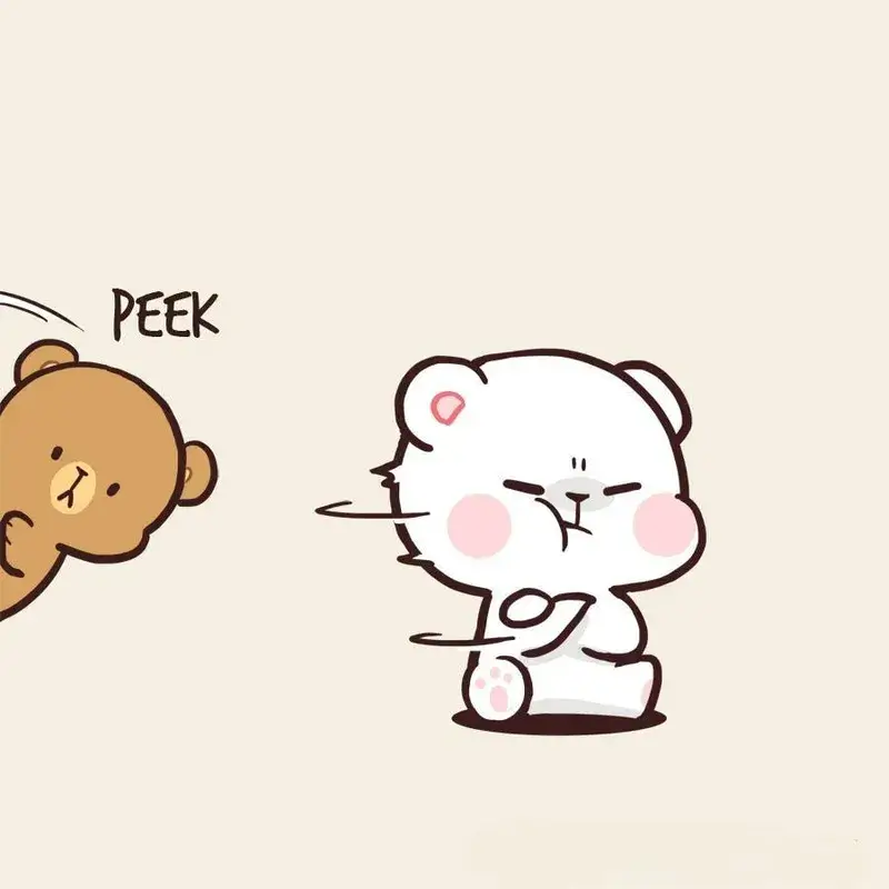 Ảnh chế khó ở thể hiện mâu thuẫn nội tâm cực chân thật.