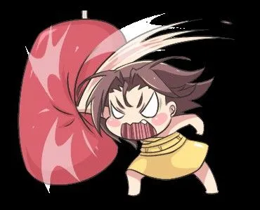 Meme troll khó chịu biểu cảm cau có nhưng duyên dáng.