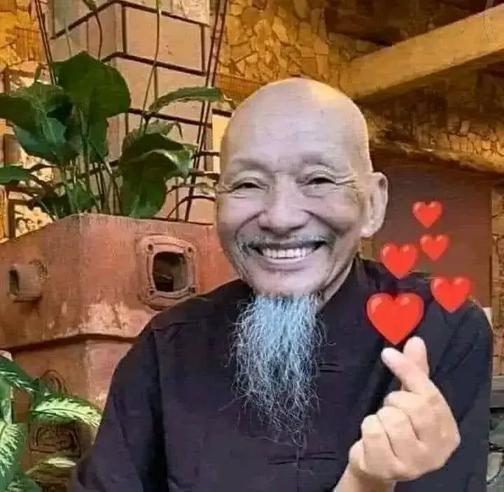 Khi meme hài hước khiến dân mạng “cười xỉu” thật sự