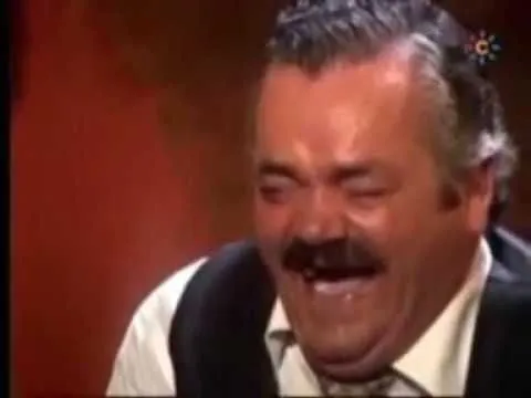 Hình meme hài troll bạn bè cực lầy lội dễ thương