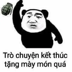 Hình meme vui chia tay lớp học, sân trường, kỷ yếu đầy hoài niệm.