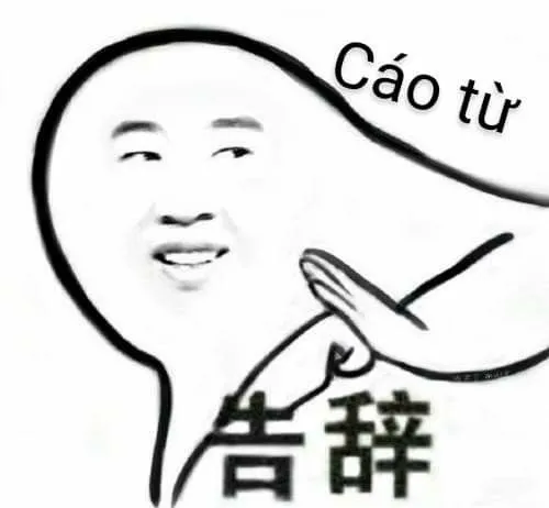 Meme hài chia tay mùa hạ, sân trường ngập tiếng cười và nước mắt.