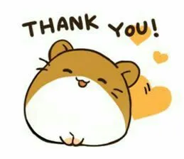 Meme hài cô giáo cảm ơn lớp học dễ mến