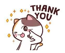 Meme hài idol Hàn cúi chào đầy lễ phép