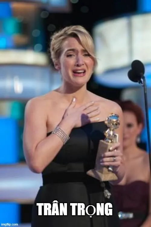 Ảnh chế cảm kích gấu Brown mỉm cười