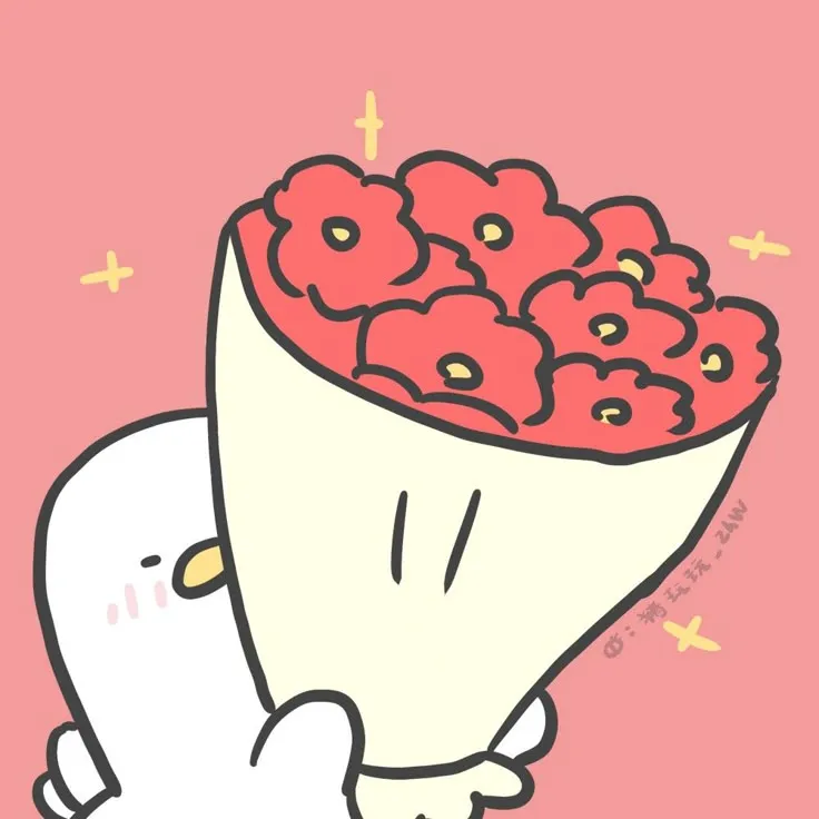 Meme hài mèo Tom chắp tay cúi đầu cảm kích