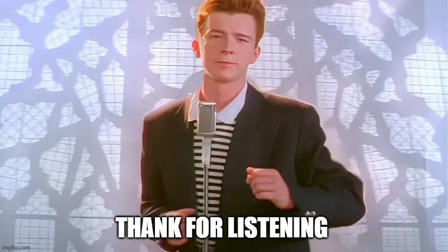 Ảnh chế nhóm trưởng thở dốc sau khi trình bày xong