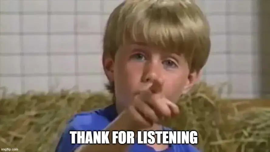 Ảnh hài lớp học vỗ tay sau câu cảm ơn run rẩy