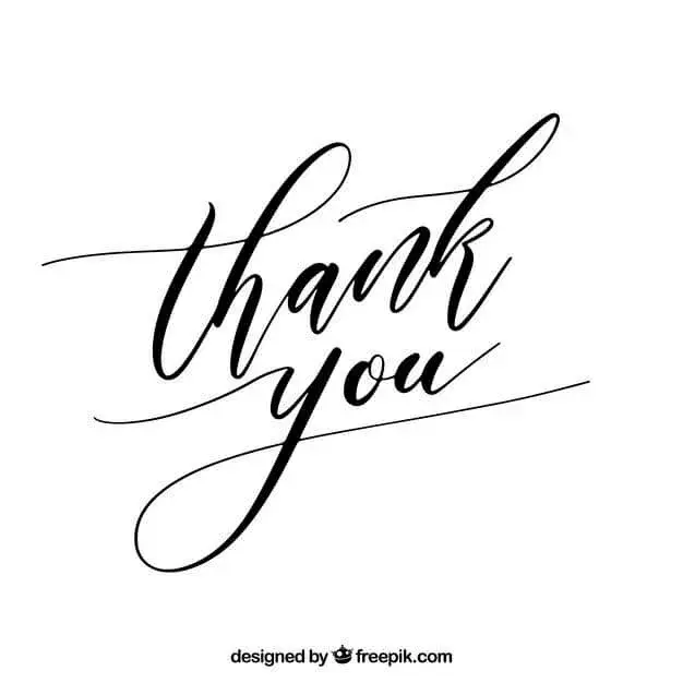 Meme chế nhóm trưởng cúi đầu chào điểm cộng may mắn