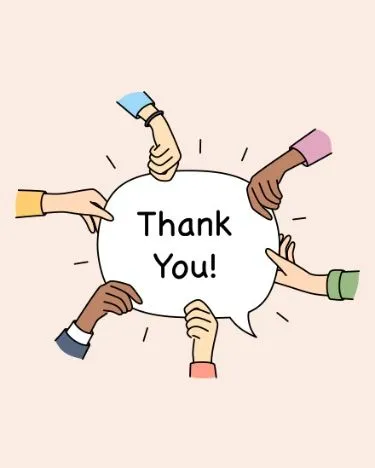 Cảm ơn đã lắng nghe, meme nói thay tiếng lòng nhóm trưởng