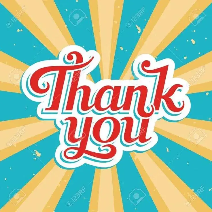 Ảnh vui ánh nhìn cô giáo, nhóm em im lặng