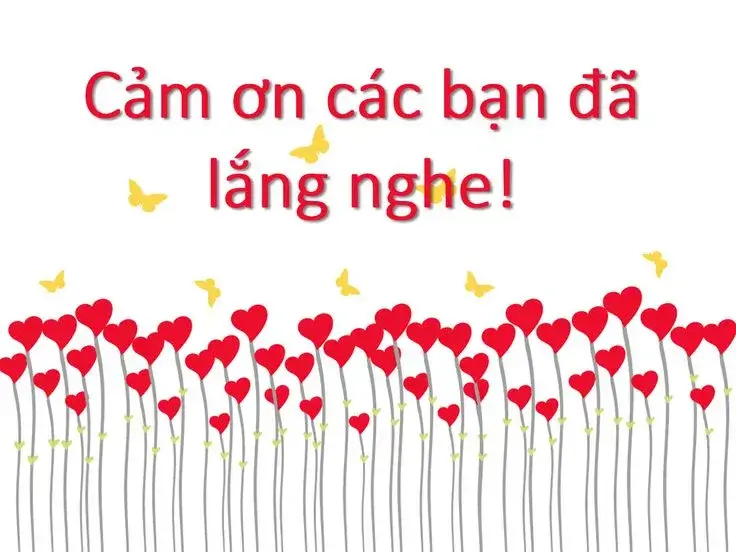 Meme hài micro hú, nhóm trưởng vẫn cười nói cảm ơn