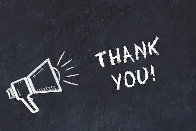 Ảnh troll bạn A cười trừ khi bị hỏi thêm