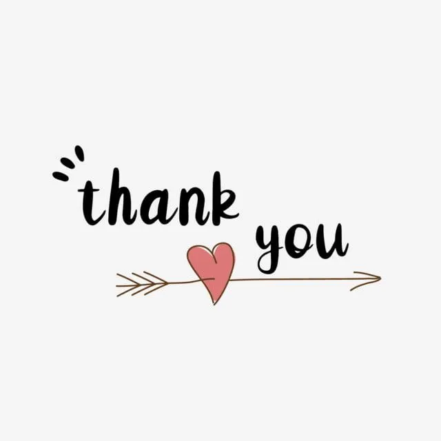 Hình meme cảm kích với ánh mắt trìu mến