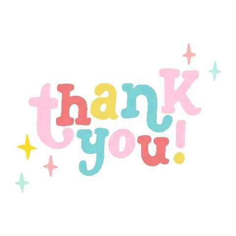 Meme vui thể hiện sự yêu thương và trân quý