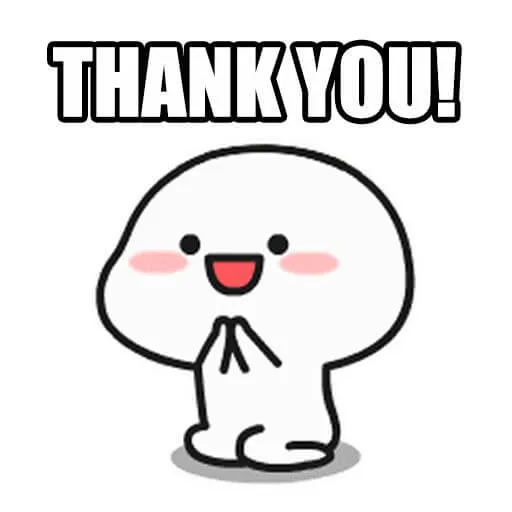 Ảnh troll gấu ôm tim biểu cảm cảm động