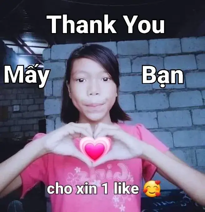 Meme vui lan tỏa niềm hạnh phúc qua biểu cảm