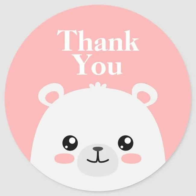 Meme chế nụ cười biết ơn lan tỏa khắp mạng