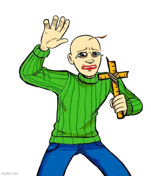 Khi nỗi sợ gặp niềm tin: cầm thánh giá trấn tà kiểu Gen Z