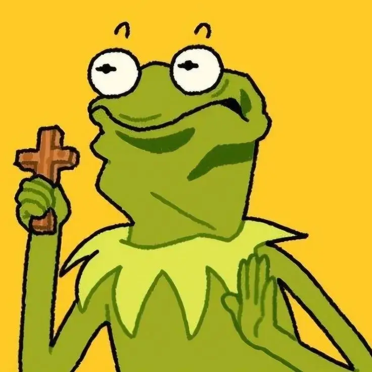 Từ nghi lễ đến trò đùa: hành trình lan tỏa của meme “trấn tà”