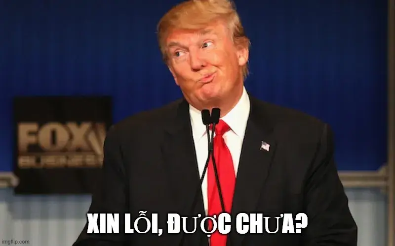 Ảnh troll dằn vặt khiến người xem cười xong lại suy ngẫm