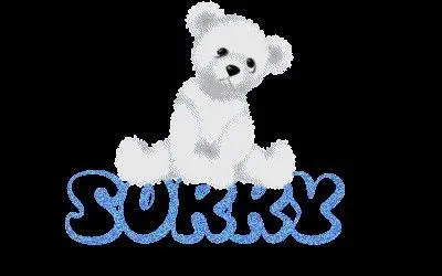 Meme troll hối hận khơi lại ký ức giữa hai người thân