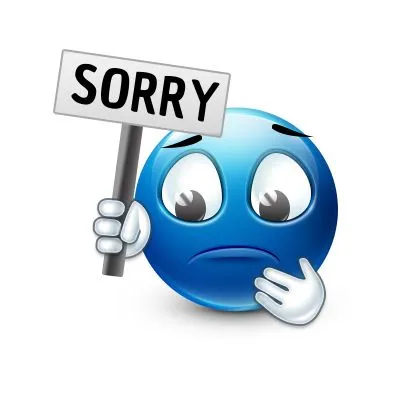 Meme chế lỗi nhỏ giữa đồng nghiệp khiến ai cũng mỉm cười