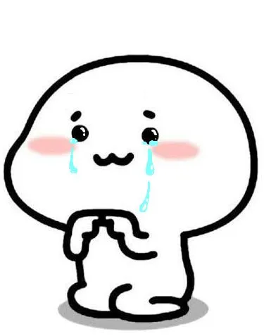 Hình chế cúi đầu xin lỗi trong công việc thật chân thành