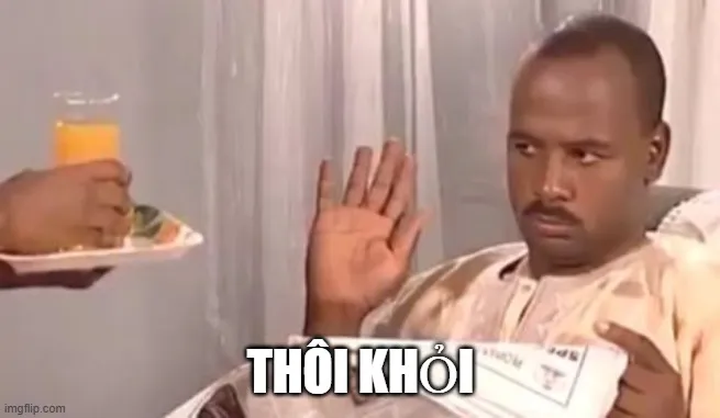 Meme châm biếm cực chất online