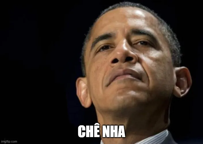 Meme hài Sơn Tùng MTP cười mỉa cực hợp vibe chê sang