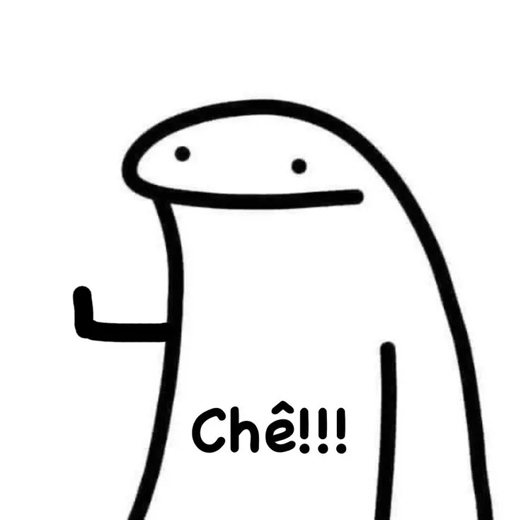 Meme hài Thảo Nhi Lê ánh nhìn lạnh khiến mạng dậy sóng