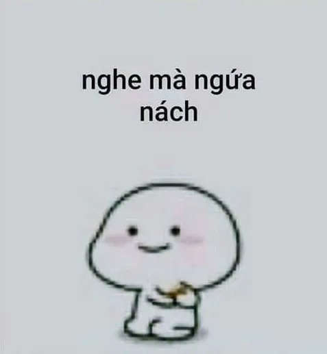 Ảnh vui Chi Pu nụ cười khinh khỉnh pha chút tự tin