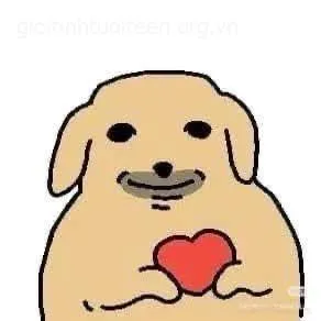 Meme hài Cheemsburger thành đặc sản mạng xã hội