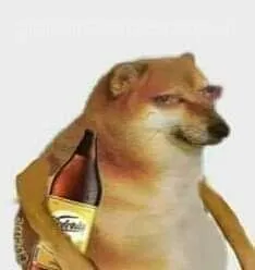 Ảnh chế linh thú internet khiến ai cũng cười xỉu