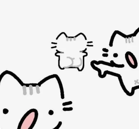 Meme chế chỉ tay nhóm ba người trong khung hình hài hước