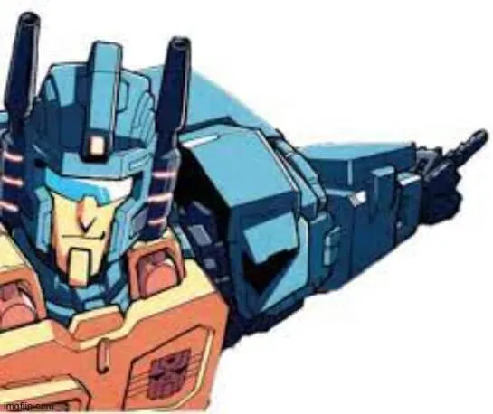 Ảnh vui người chỉ tay bắt quả tang trong nhóm chat