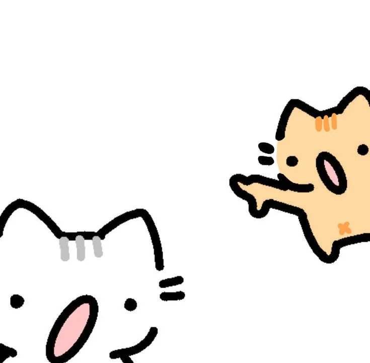 Ảnh chế nhóm bạn trỏ tay xác nhận thủ phạm giả vờ